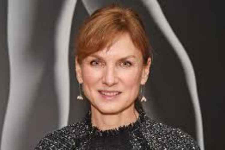 Fiona Bruce Biography: Know About This British Politician In Brief