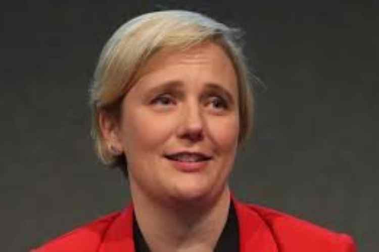 Stella Creasy Biography: Know About This British Politician In Brief