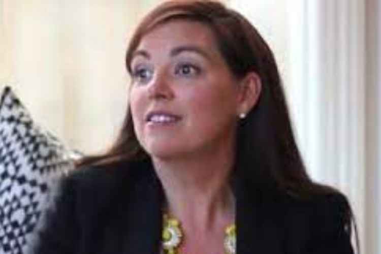 Jane Kennedy Biography: Know About This British Politician In Brief