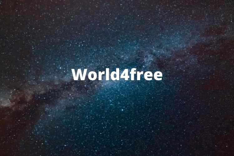 World4free